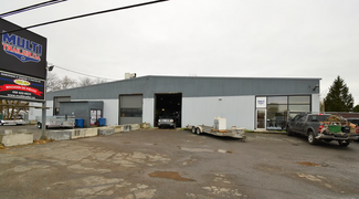 More details for 4120 Rte Marie-Victorin, Saint-robert, QC - Industrial for Rent