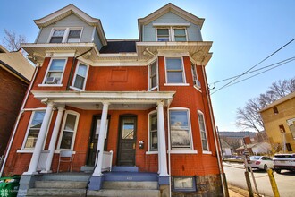 426 E 5th St, Bethlehem, PA for sale Building Photo- Image 1 of 1