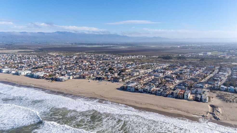 4903 Nautilus St, Oxnard, CA for sale - Building Photo - Image 1 of 1