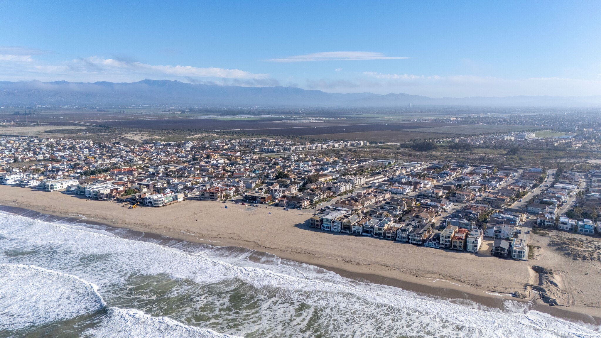 4903 Nautilus St, Oxnard, CA for sale Building Photo- Image 1 of 1