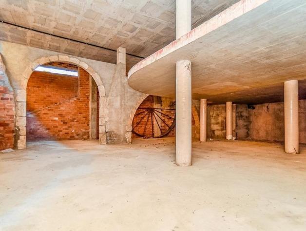 Tortosa, TAR 43500 - Unit Pt01 - - Interior Photo - Image 2 of 10