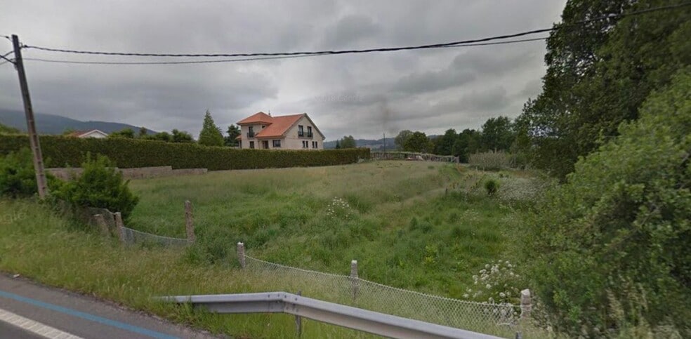 Rialdonio, 2, Meis, Pontevedra for sale - Building Photo - Image 2 of 3