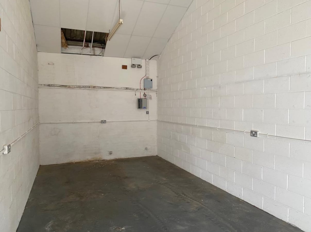 Mintsfeet Rd N, Kendal to rent Interior Photo- Image 1 of 1