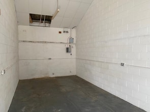 Mintsfeet Rd N, Kendal to rent Interior Photo- Image 1 of 1