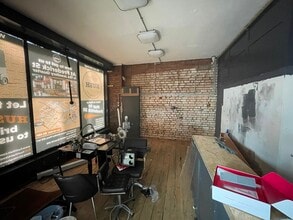 35-37 Pinfold St, Birmingham to rent Interior Photo- Image 2 of 3