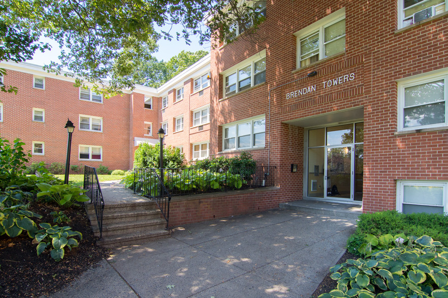 457-461 Whalley Ave, New Haven, CT for sale - Other - Image 1 of 1