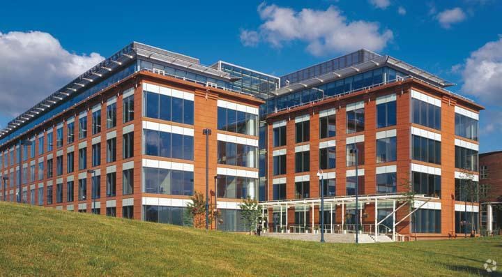 Manbre Rd, London for sale Building Photo- Image 1 of 1