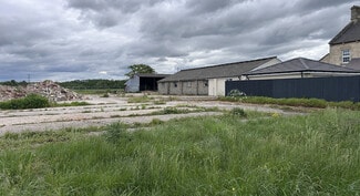 More details for West Ashton Rd, West Ashton - Land for Sale
