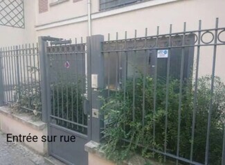 More details for Office to Rent