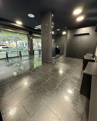 More details for Retail to Rent