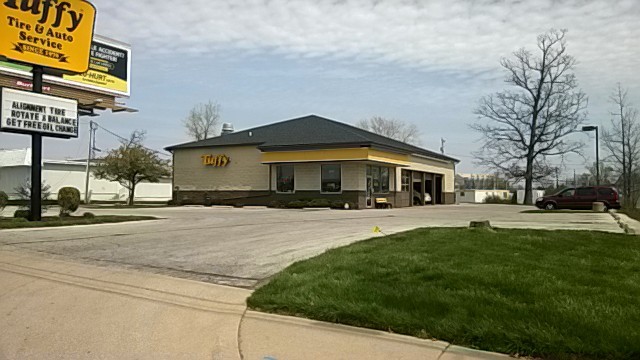 4028 Coldwater Rd, Fort Wayne, IN 46805 | LoopNet UK