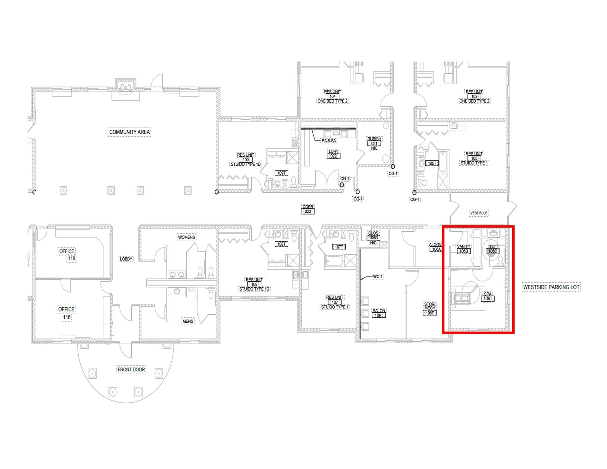 605 Chase Blvd, Sun Prairie, WI to rent Building Photo- Image 1 of 12