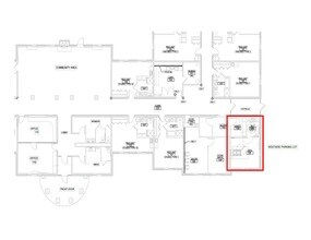 605 Chase Blvd, Sun Prairie, WI to rent Building Photo- Image 1 of 12