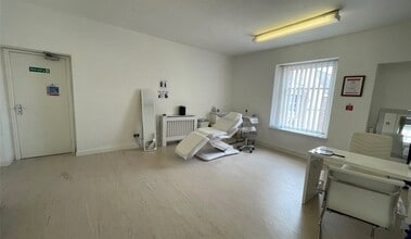 6 Saville Pl, Newcastle Upon Tyne to rent Interior Photo- Image 2 of 2