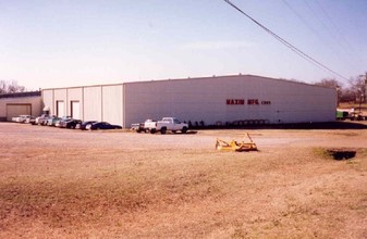 16741 Highway 21, Sebastopol, MS for sale Primary Photo- Image 1 of 1