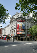 Aldwych, London for sale Primary Photo- Image 1 of 1