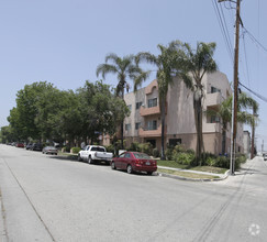 11459 Collins St, North Hollywood, CA for rent Primary Photo- Image 1 of 6