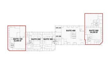 700 Independence Pky, Chesapeake, VA for rent Floor Plan- Image 1 of 1