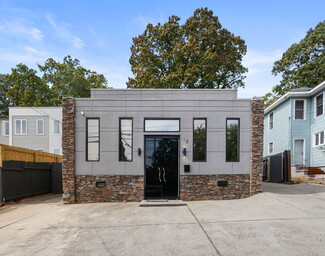 More details for 175 Moreland Ave SE, Atlanta, GA - Speciality for Sale