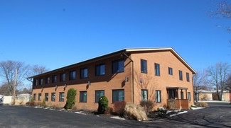 More details for 3000 Mount Read Blvd, Greece, NY - Office for Rent