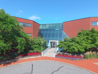 More details for 289 Great Rd, Acton, MA - Office, Flex for Rent