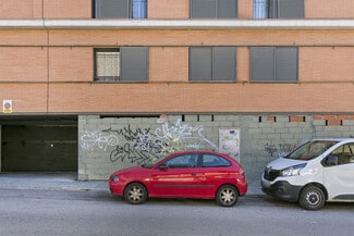 More details for Carrer del Doctor Cistaré, 2, Terrassa - Build-to-Rent for Sale