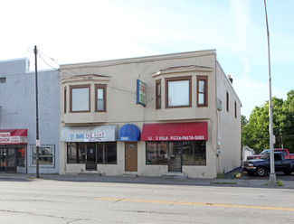 More details for 1009-1011 W Broad St, Columbus, OH - Retail for Sale