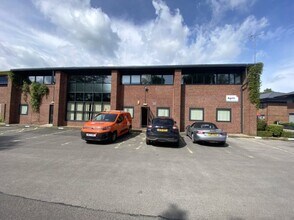 Audby Ln, Wetherby to rent Building Photo- Image 2 of 6