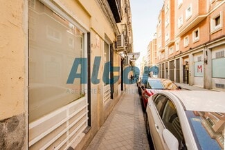 More details for Build-to-Rent for Sale