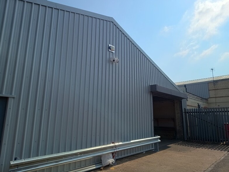 Ardath Rd, Birmingham to rent - Building Photo - Image 2 of 12