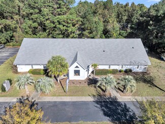 More details for 3587 N Highway 17, Mount Pleasant, SC - Speciality for Sale