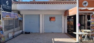 More details for Retail for Sale