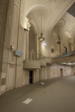 11709 Hillside Ave, Richmond Hill, NY to rent Interior Photo- Image 1 of 3