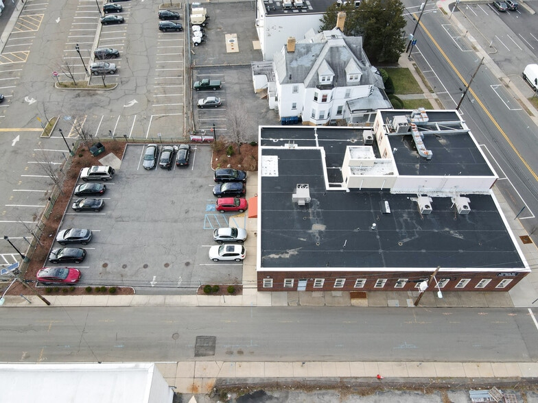 294-298 State St, Hackensack, NJ for sale - Building Photo - Image 2 of 60