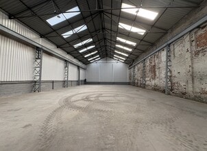 2 Bilport Ln, Wednesbury to rent Interior Photo- Image 1 of 2