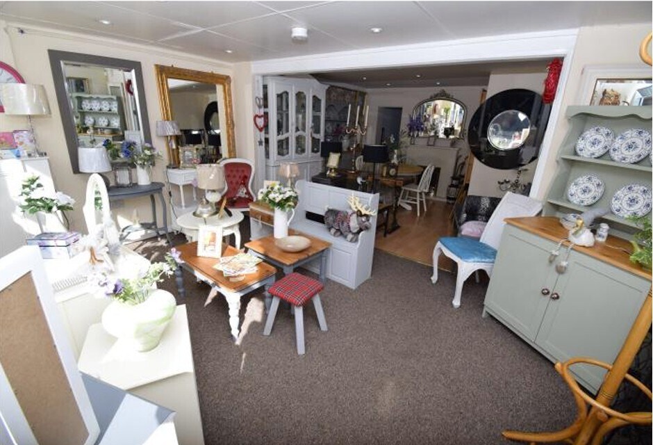 224 Quay Rd, Bridlington to rent Interior Photo- Image 1 of 4