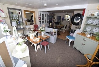 224 Quay Rd, Bridlington to rent Interior Photo- Image 1 of 4
