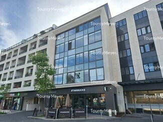 More details for Office to Rent