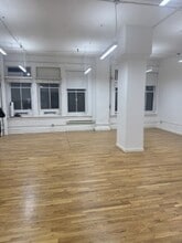 636 Broadway, New York, NY to rent Interior Photo- Image 2 of 4