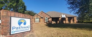 More details for 7956 Davis Blvd, North Richland Hills, TX - Office / Medical to Rent