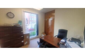 16 Waterloo Rd, Wolverhampton to rent Interior Photo- Image 2 of 5
