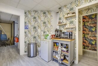 Office in Boulogne-Billancourt to rent Interior Photo- Image 2 of 6