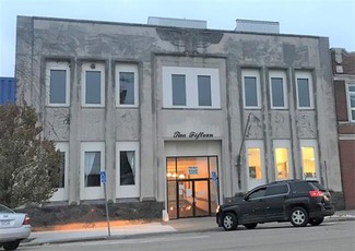 More details for 215 6th Ave S, Clinton, IA - Office for Rent