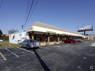 More details for 190 S County Road 427, Longwood, FL - Retail for Rent