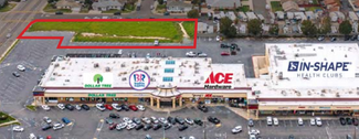 More details for 1320 W Lockeford St, Lodi, CA - Land for Rent