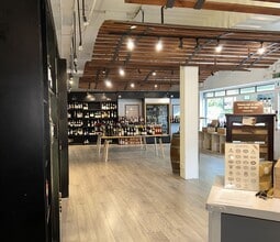 Lewes Rd, Forest Row to rent Interior Photo- Image 1 of 3