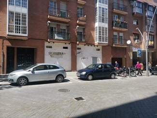 More details for Retail to Rent