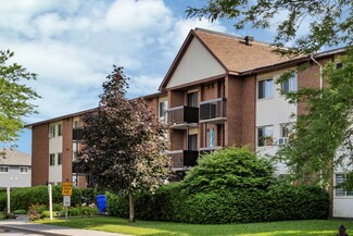 More details for 1 Robert St, Arnprior, ON - Build-to-Rent for Sale