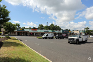 More details for 202 Route 130 N, Cinnaminson, NJ - Office/Retail for Rent