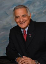 Neil Pagano